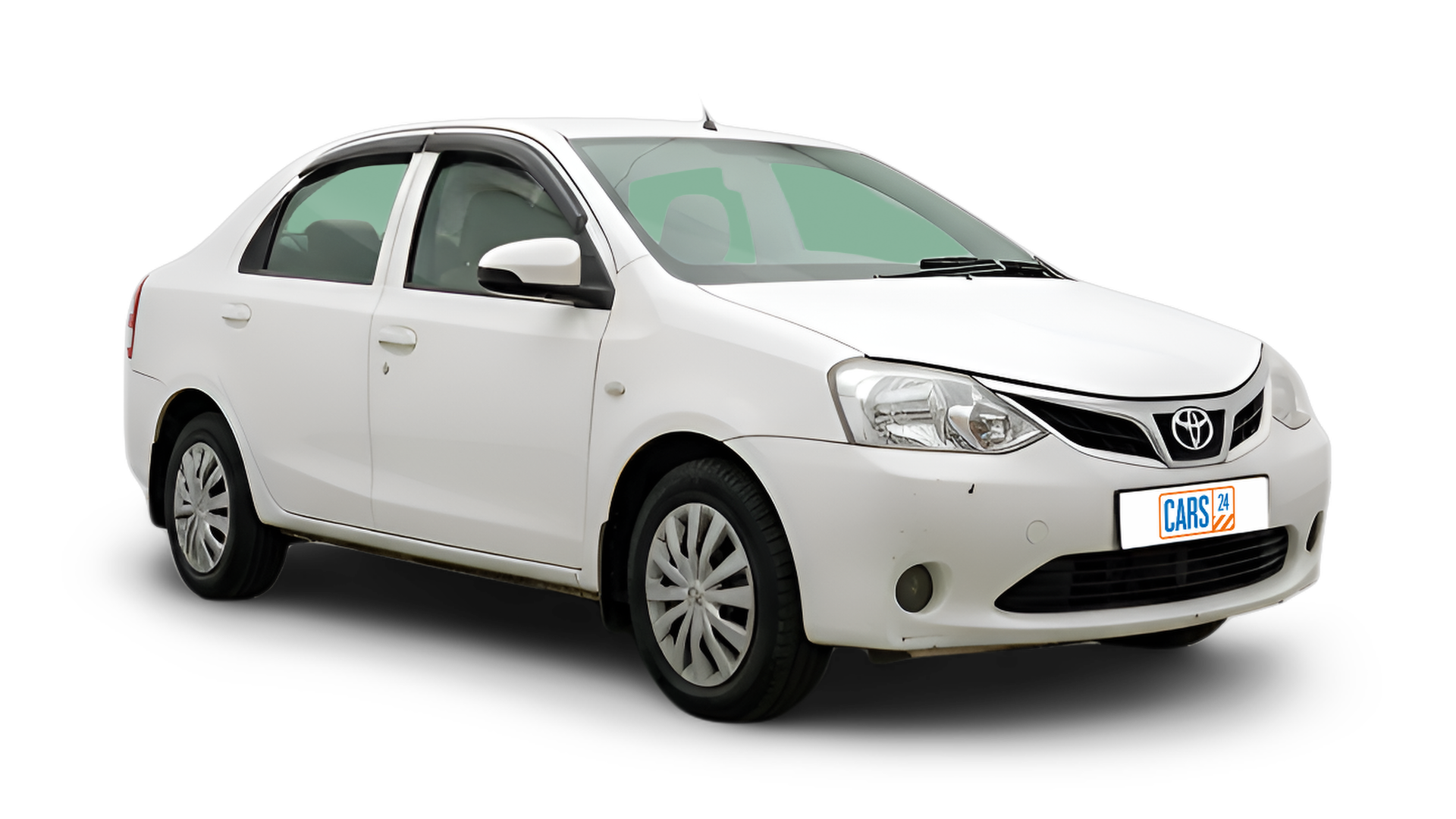 Toyota Etios-img